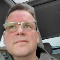 Michael W. Rogers (@michaelwrogers) 's Twitter Profile