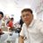 inderjit_dutta's profile image