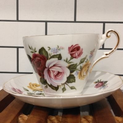 setsumomiji's profile picture. 