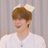 jaejae61499902