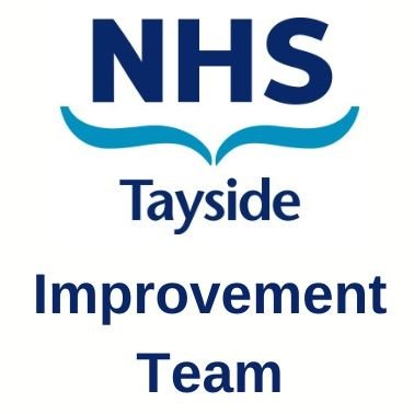 Our vision “Mobilise Quality Improvement and Design expertise to empower and enable teams to improve the outcomes, experience and affordability of care.”