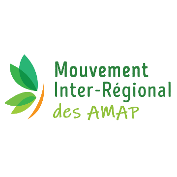 Le MIRAMAP regroupe 13 réseaux régionaux d'AMAP pour mutualiser les  expériences et pratiques et assurer la représentation des AMAP au niveau national.