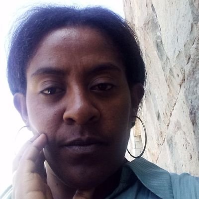 aleme_hirute's profile picture. 