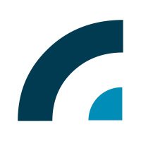 Clive Owen LLP (@cliveowenllp) 's Twitter Profile