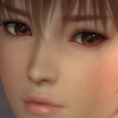 BeeLy1011さんのプロフィール画像