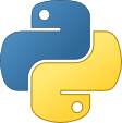 Reading Python Dojo Profile