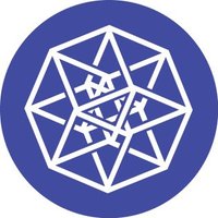 HypercubeCo (@hypercubeco) 's Twitter Profile