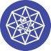 HypercubeCo (@hypercubeco) Twitter profile photo HypercubeCo (@hypercubeco) Twitter profile photo