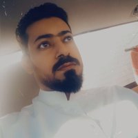 محمد مرسى (@m_mours2000) 's Twitter Profile