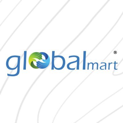 We are the mart of advanced technology for global brands of GPS, wearable, health, and water sports technologies.
https://t.co/N3fYhNUBgF