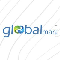 GlobalMart(@globalmartpak) 's Twitter Profile Photo