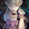aureliahours's profile picture. 30+, HEAVILY NSFW, MINORS DNI!
Side account where I unleash the thirst~
