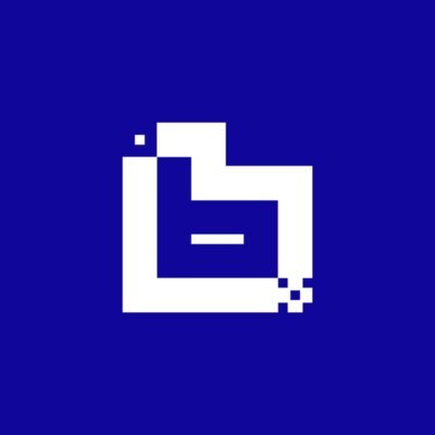 Blockbusters Lab Profile