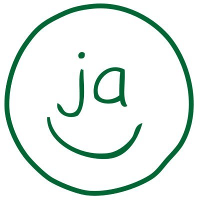 Ja, ik doe wat ik kan!
#Jidwik
Kritisch Denker
Levens-er-vaarder
Taal-kundige
Zelf-standig-boven-gever
Gedragsbioloog
