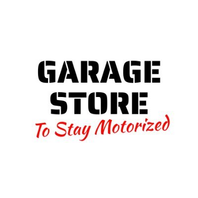 GarageStore Het beste voor Auto, Boot, Motor, Truck en Aanhanger. Bardahl olie en additieven. Foodgrade smeermiddelen en sloten voor voer en vaargtuigen.
