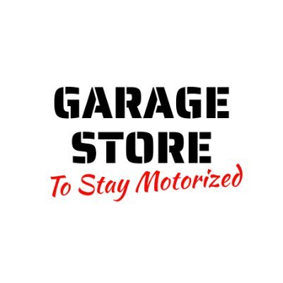 GarageStore Het beste voor Auto, Boot, Motor, Truck en Aanhanger. Bardahl  olie en additieven. Foodgrade smeermiddelen en sloten voor voer en vaargtuigen.