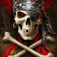 Meatbag (@falseknight12) 's Twitter Profile