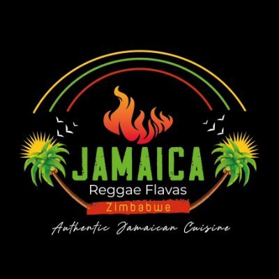 Bringing Authentic Jamaican Cuisine to you The Reggae Way!
