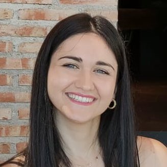 PhD fellow at @CSIC @icvcsic @CSSresearchteam. Recycled circular ceramic tiles. CDWs. ICEBERG Project.