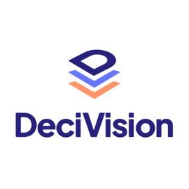 DeciVision