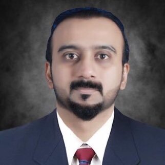 MusaddiqSays's profile picture. Proud 👉🇵🇰 Network Security Specialist🖥🎓 👉🏻Silver Medalist 🏅2️⃣Oct libra 🎂 ©ricket lover,Hopelessly,Shamelessly addicted to 🏏 RT=Endorsements 🤏