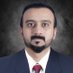 Muhammad Musaddiq (@musaddiqsays) Twitter profile photo Muhammad Musaddiq (@musaddiqsays) Twitter profile photo