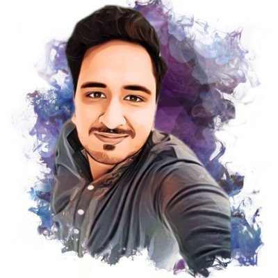 Project Manager | Content writer | Cars | Tech