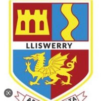 Lliswerry Health & Wellbeing Team(@lliswerryPE) 's Twitter Profile Photo