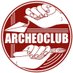 Archéoclub EDL ⛏️🏺 (@archeoclubdeedl) Twitter profile photo Archéoclub EDL ⛏️🏺 (@archeoclubdeedl) Twitter profile photo