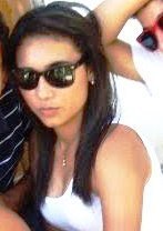 Que ama extremamente, deixa de viver em si e vive no que ama.
