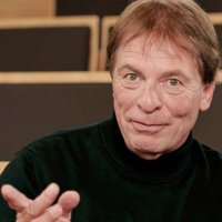 Lehrstuhl Buxmann / TU Darmstadt (@ls_peterbuxmann) 's Twitter Profile Photo