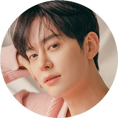 DONGHYUN JAPAN OFFICIAL Profile