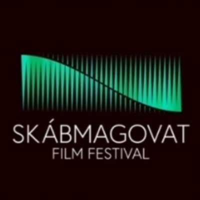 Skábmagovat Indigenous Peoples' Film Festival 26.1-29.1.2023 (online 29.1.-6.2.2023) 📍Aanaar - Inari 🎉25th edition🎉