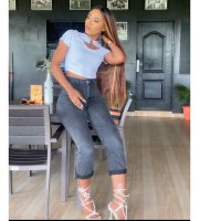 Prech 🦋 (@star_prech) 's Twitter Profile