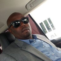 Akinwale Obaoye (@akinwaleobaoye) 's Twitter Profile