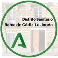 BAHIA DE CADIZ LA JANDA(@BahiaJanda) 's Twitter Profile Photo