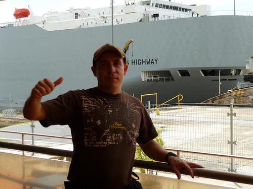 diaz_g_alberto's profile picture. 