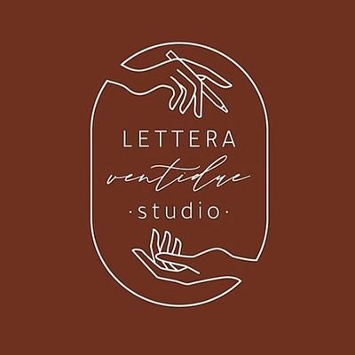 Lettera22Writer's profile picture. Sono Valentina, mi occupo di comunicazione per eventi e piccole imprese. Sono brava a mangiare la pizza.