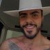 Marcelo Agroboy 🤠 Perfil reserva (@marceloagroboy) Twitter profile photo Marcelo Agroboy 🤠 Perfil reserva (@marceloagroboy) Twitter profile photo