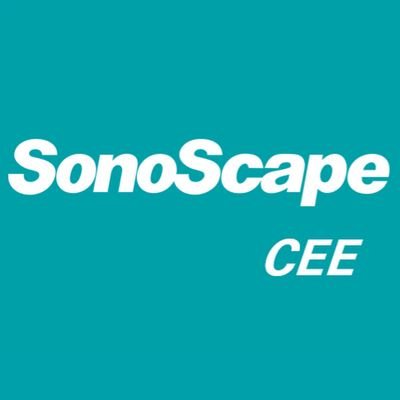 With the mission “Caring life through innovation”, we SonoScape CEE team are committed to provide better ultrasonography product and service!