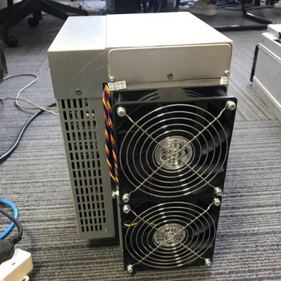 AsicminerW's profile picture. Asic miner wholesaler, WhatsApp: +8613249461894