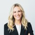 Bridget Harvey (@missinterested) Twitter profile photo Bridget Harvey (@missinterested) Twitter profile photo