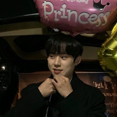 온사さんのプロフィール画像