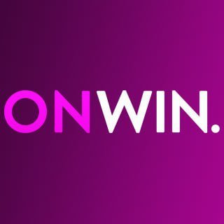 Onwin_Official Profile Picture