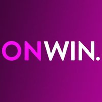 Onwin Official(@Onwin_Official) 's Twitter Profile Photo