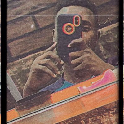 Olayink96989040's profile picture. 