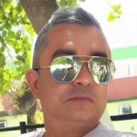 Nahun Navarro (@nnahun) 's Twitter Profile