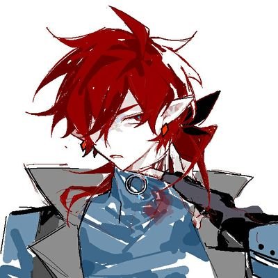 中国语/英语可
elsword/add123
画的很烂放飞自我 基本都是涂鸦 杂食了但不完全杂食