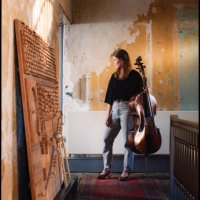 Lydia Hillerudh (@lydiahillerudh) 's Twitter Profile
