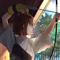 ๐๐ฒ๐๐ค๐จ ๐๐ข๐ญ๐ฌ๐ฎ๐ณ๐ฎ๐ซ๐ข (@archerycaptain) 's Twitter Profile